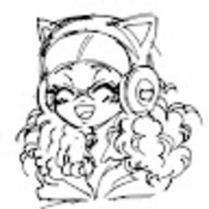 Meet your Posher, Juri